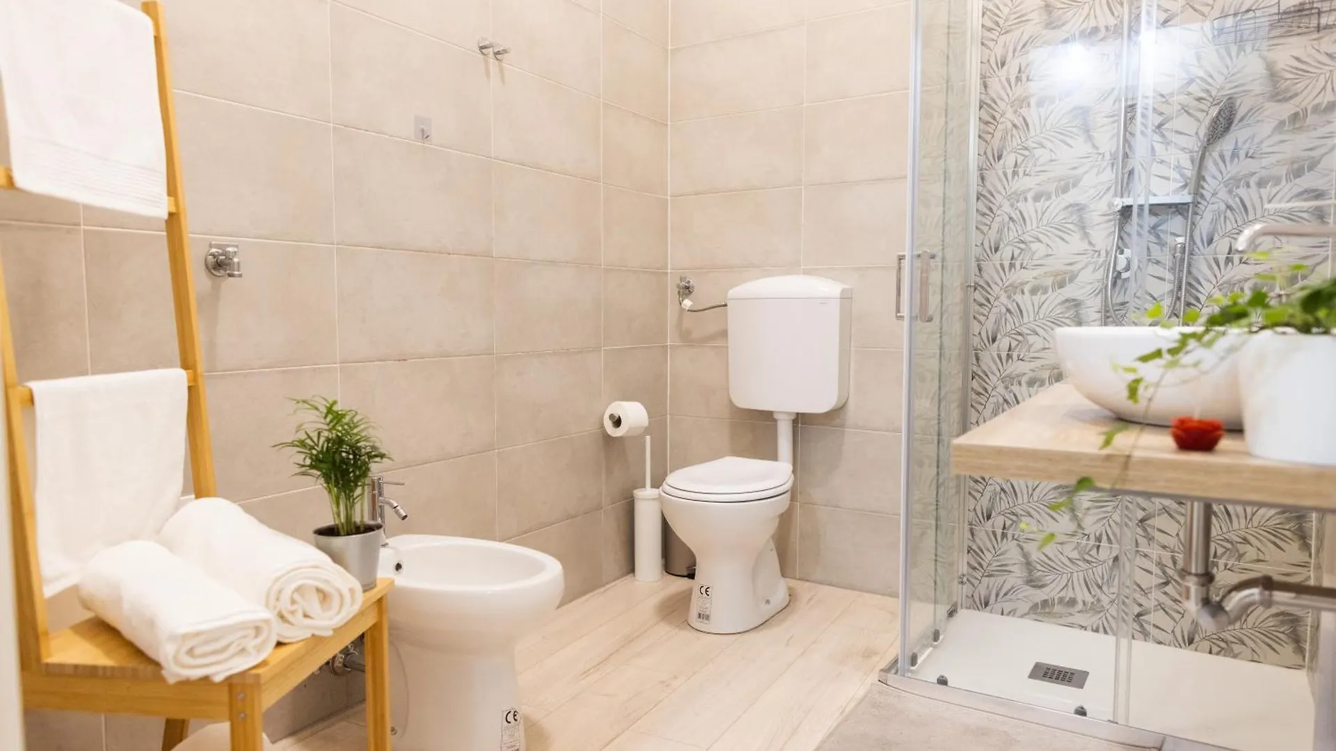 Savia Home Catania